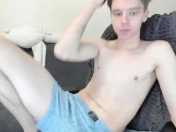 guy_liam1 webcam model stream image