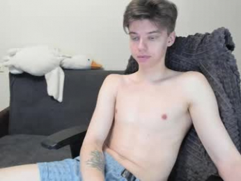 guy_liam1 webcam model stream image