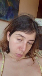 amigaslesb webcam model stream image