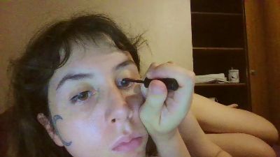 amigaslesb webcam model stream image