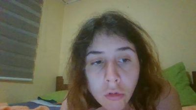 amigaslesb webcam model stream image