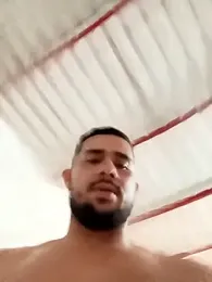 yeffito1 webcam model stream image