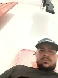 yeffito1 webcam model stream image