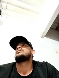 yeffito1 webcam model stream image