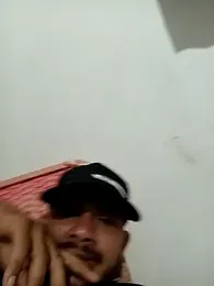 yeffito1 webcam model stream image