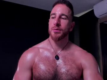 _adamcoper_ webcam model stream image