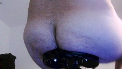 antrois86 webcam model stream image