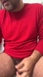 antrois86 webcam model stream image