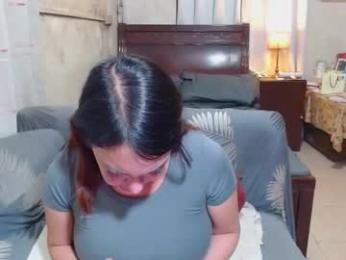 xxmiranda_greyxx webcam model stream image