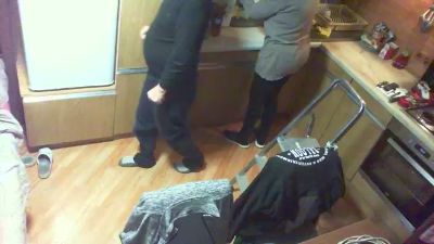 shyla62 webcam model stream image