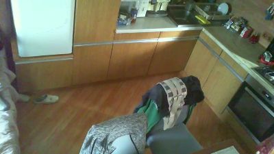 shyla62 webcam model stream image