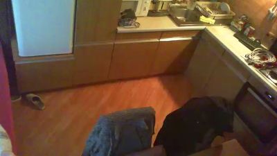 shyla62 webcam model stream image