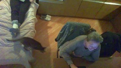 shyla62 webcam model stream image