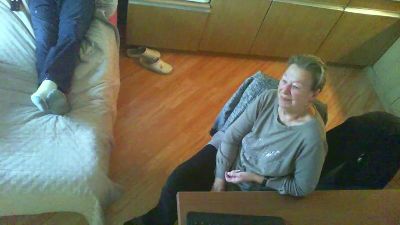 shyla62 webcam model stream image