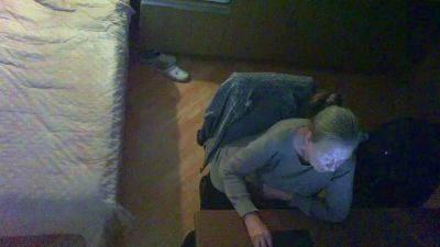 shyla62 webcam model stream image