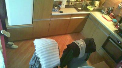 shyla62 webcam model stream image