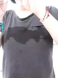 cindy01113520 webcam model stream image