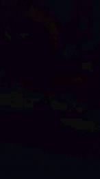 anne206 webcam model stream image