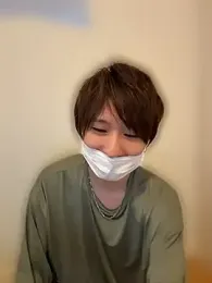 JPTopModel webcam stripchat model stream image