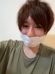 JPTopModel webcam model stream image