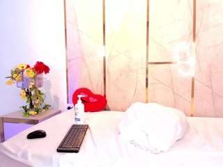 tylerbloom webcam camsoda model stream image