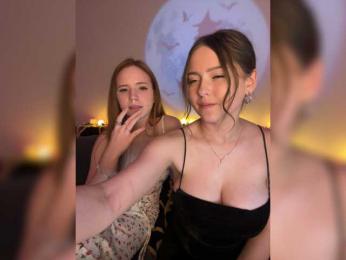 Lisuniyaa webcam bongacams model stream image