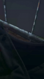 Mr_02_93 webcam model stream image