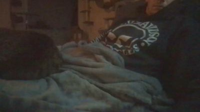 Mr_02_93 webcam model stream image