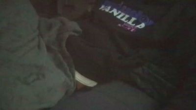 Mr_02_93 webcam cam4 model stream image