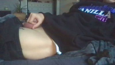 Mr_02_93 webcam model stream image