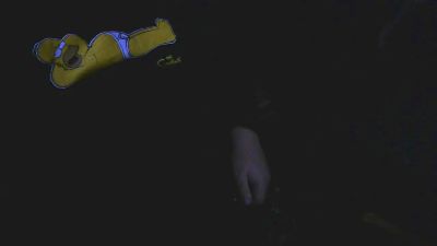 brakko2020 webcam cam4 model stream image