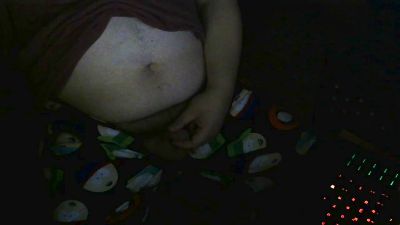 brakko2020 webcam model stream image