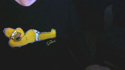 brakko2020 webcam cam4 model stream image