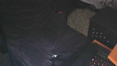 brakko2020 webcam cam4 model stream image