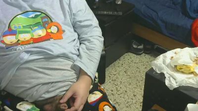 brakko2020 webcam cam4 model stream image