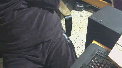 brakko2020 webcam cam4 model stream image