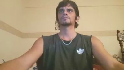 martinllll webcam cam4 model stream image