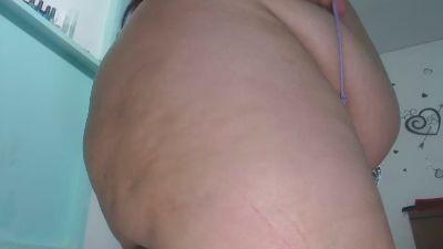 Gatubelasex69 webcam model stream image