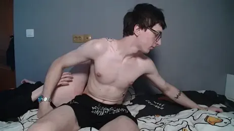 t_files_x webcam model stream image