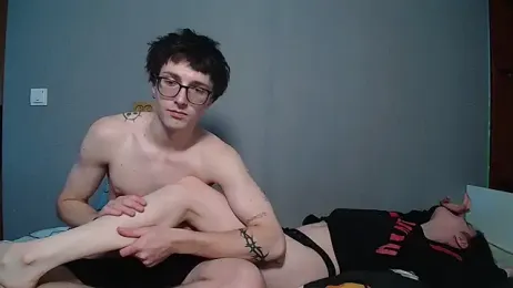 t_files_x webcam stripchat model stream image