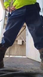 CallMeeDaddy89 webcam cam4 model stream image