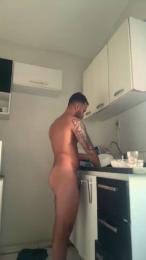 dogao23 webcam model stream image
