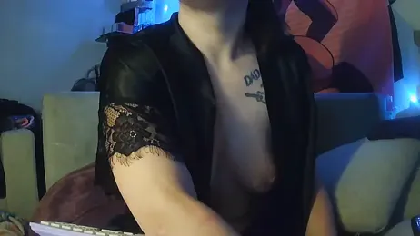 deziraestarz6969 webcam model stream image