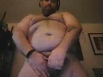 jmos20xx webcam model stream image
