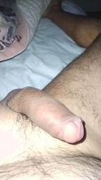 elpeluchecam webcam model stream image