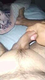 elpeluchecam webcam model stream image