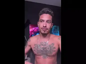 EduXavier26 webcam stripchat model stream image