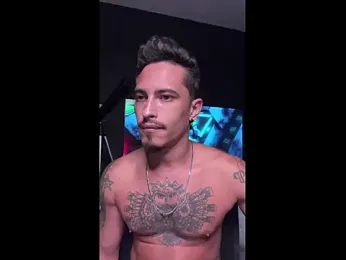 EduXavier26 webcam stripchat model stream image