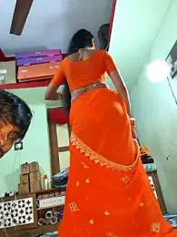 Hot_Piya_1 webcam model stream image