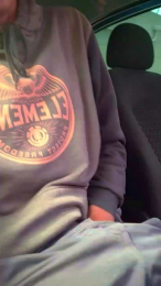 Boyteen_hot webcam model stream image